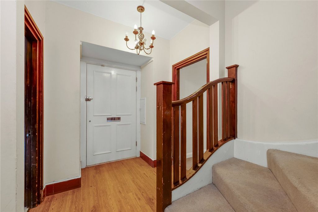 Property photo 3 of 16 Hallway