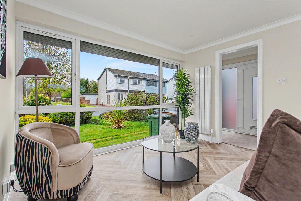 Property photo 3 of 20 Property Image 3