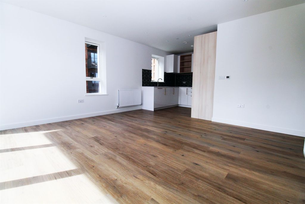 Property photo 2 of 25 Other