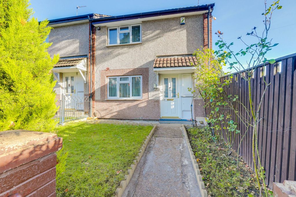 Property photo 1 of 15