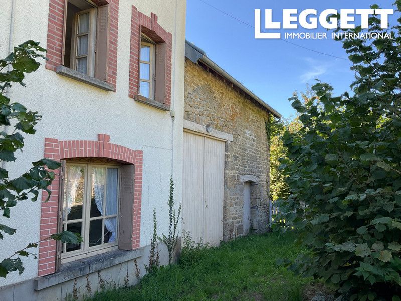 Property photo 2 of 10