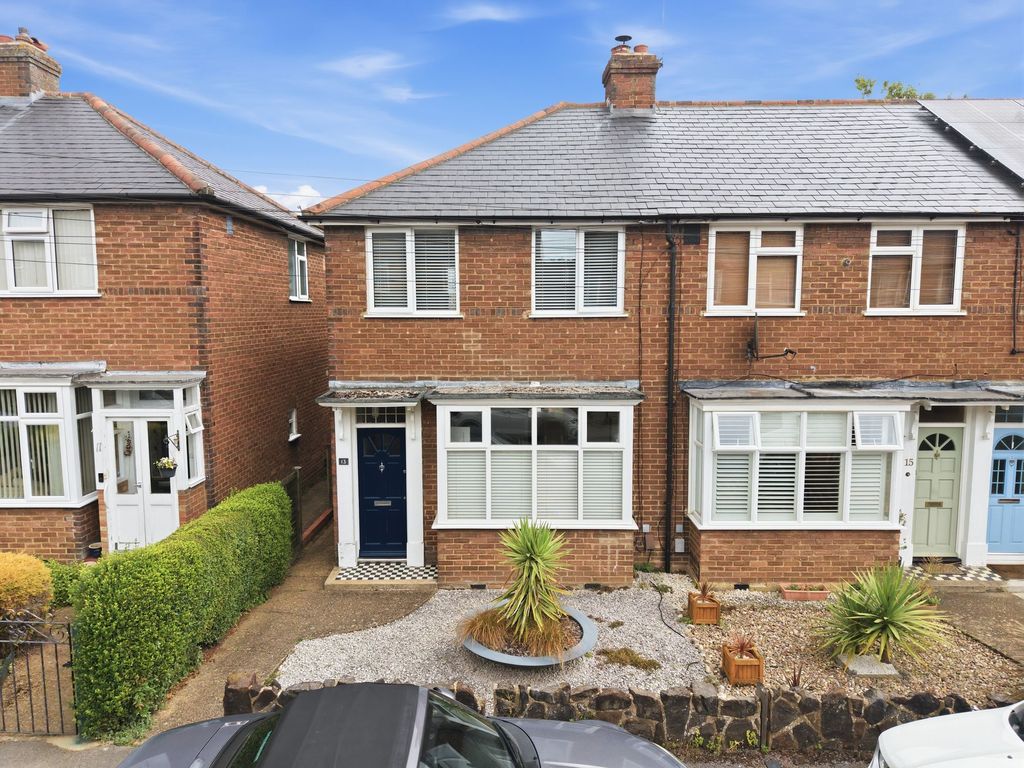 Property photo 1 of 18