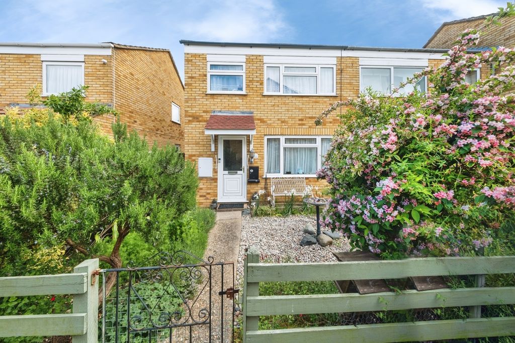 Property photo 1 of 19 Pbox-Img.Jpg
