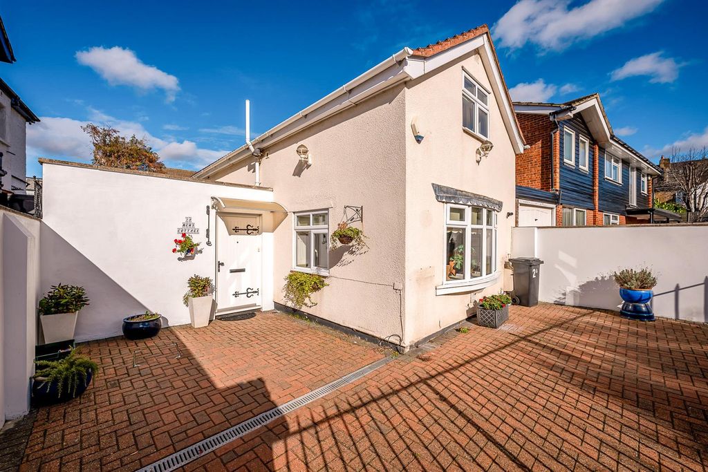 Property photo 1 of 23 Dsc_6433.Jpg