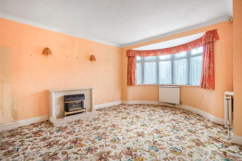 Property photo 3 of 22