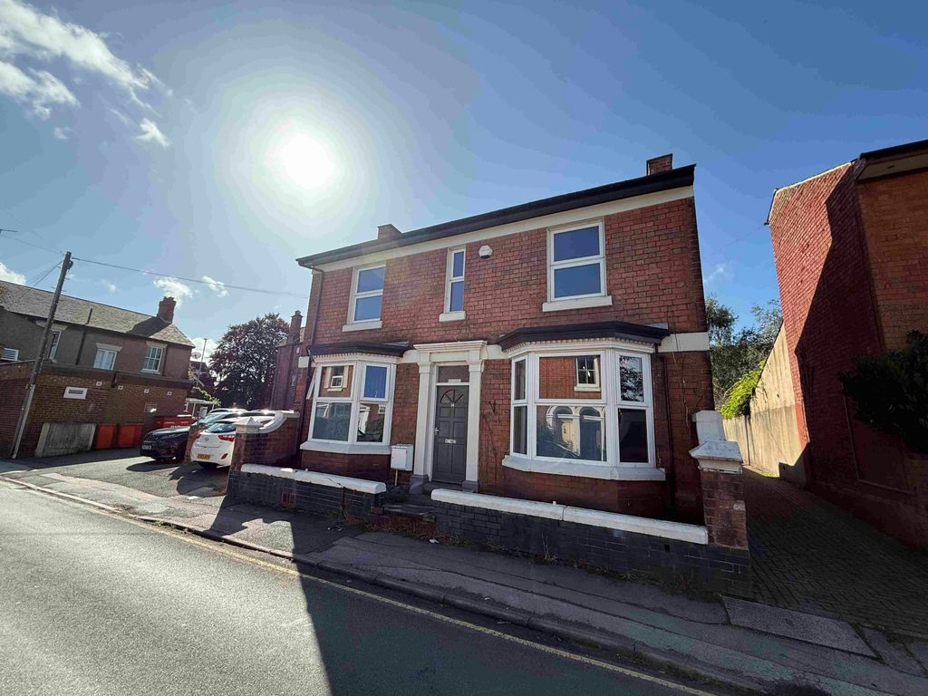 Property photo 1 of 17 Img_1305.Jpg