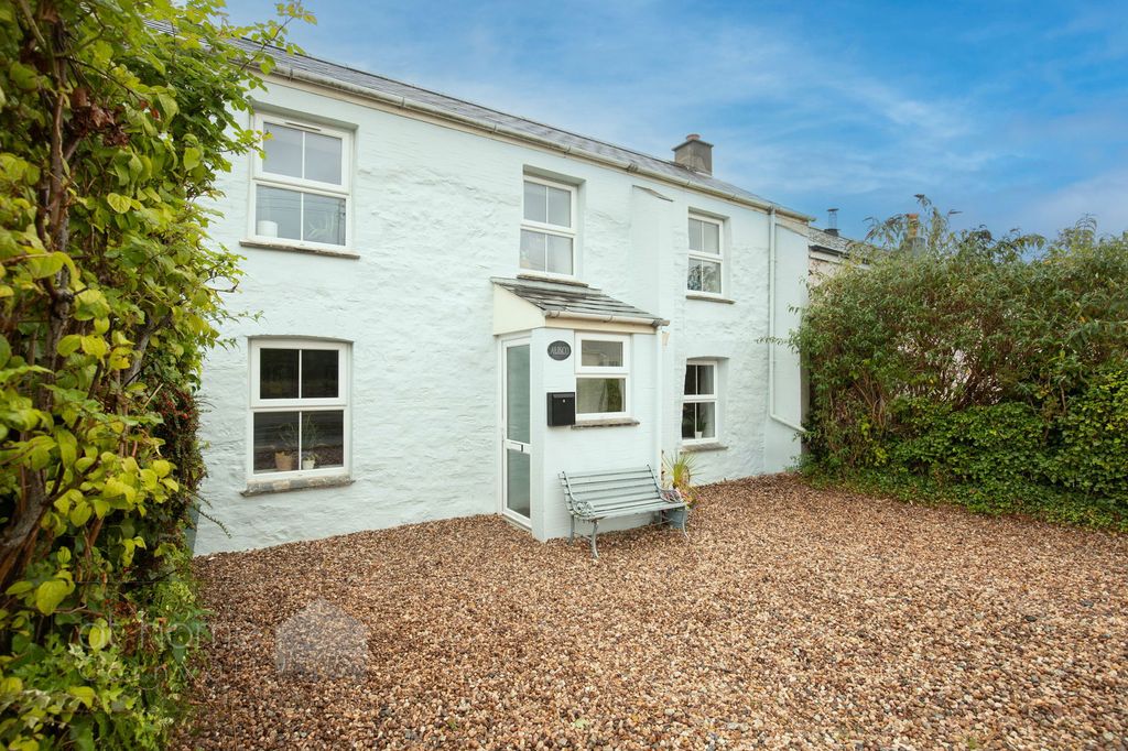 Property photo 1 of 51