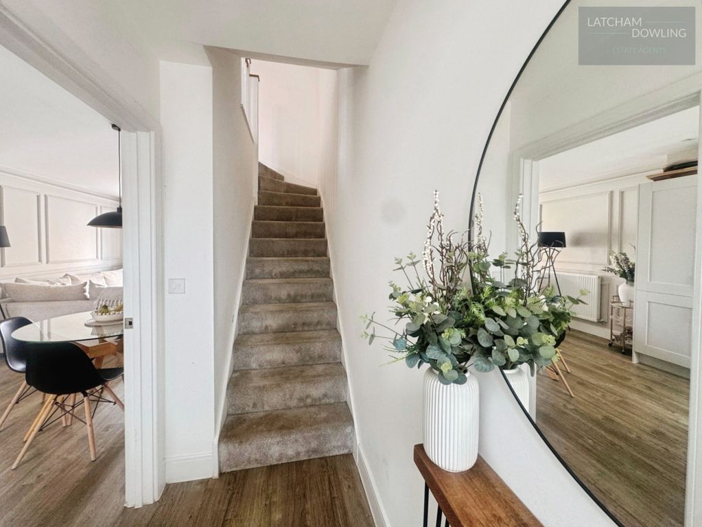 Property photo 3 of 19 Pbox-Unknown-331242.Jpg