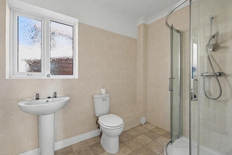 Property photo 3 of 12 Img_4797-Img_4801.Jpg