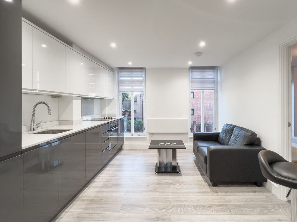 Property photo 3 of 7 4139144