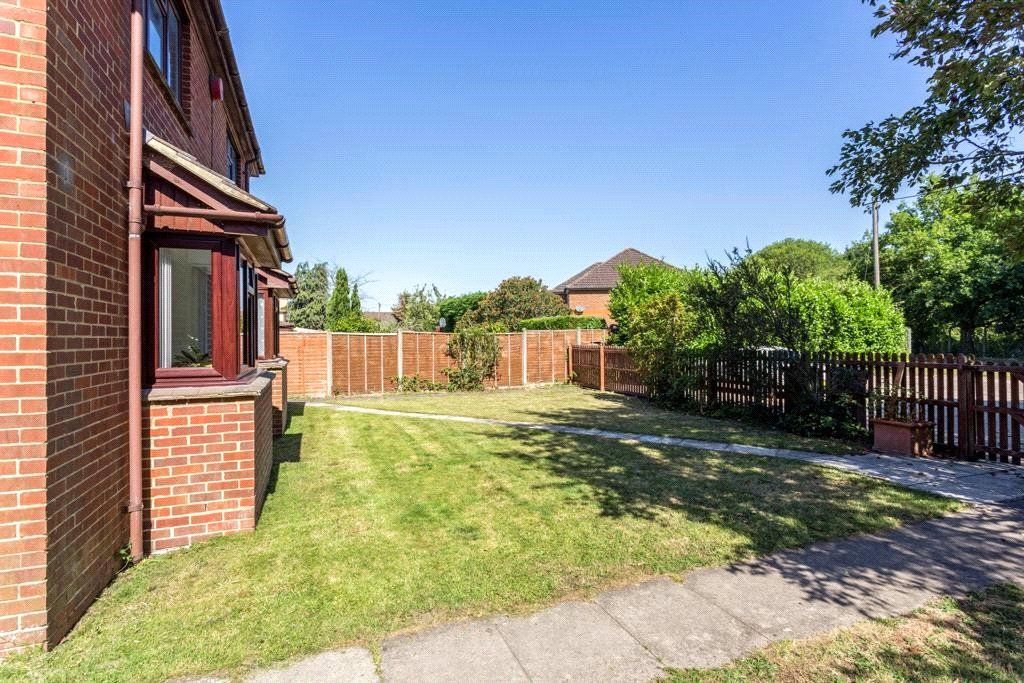 Property photo 1 of 9 Picture No. 31