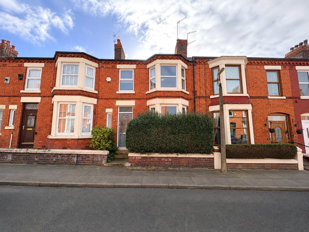 Property photo 1 of 10 Picture No. 11