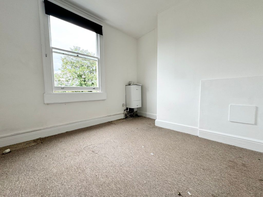 Property photo 3 of 7 Bedroom