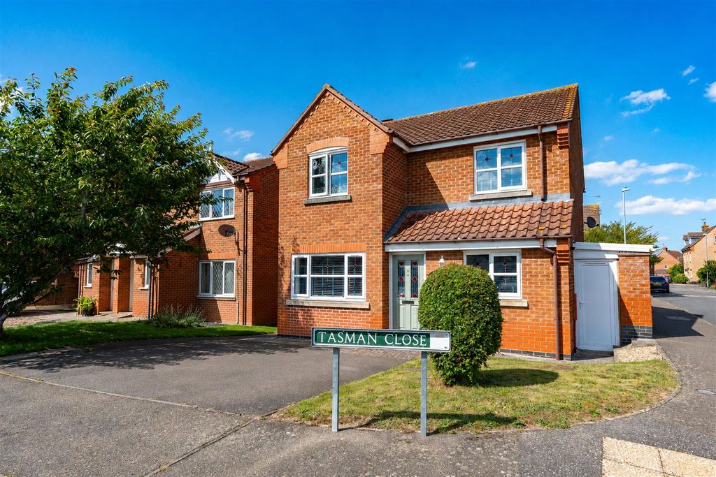 Property photo 1 of 23 1.Jpg