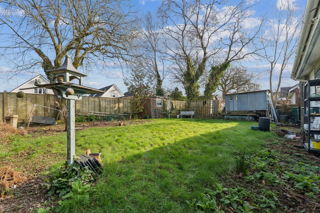 Property photo 3 of 25 General _Dsc5735