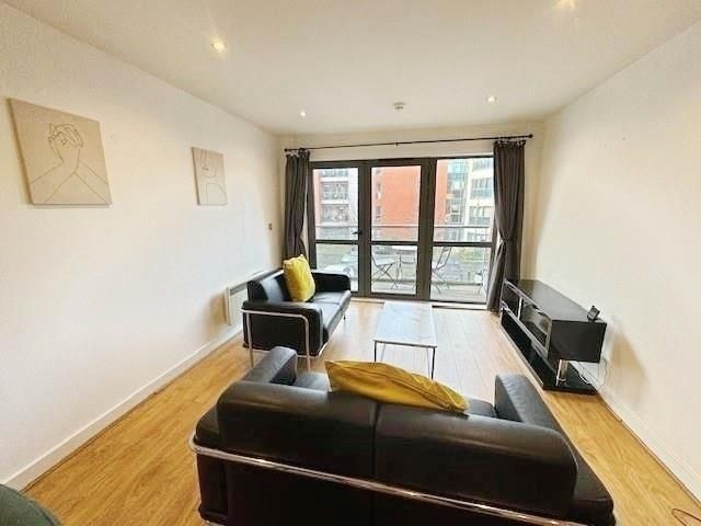 Property photo 2 of 8 De485B53-New 203.Jpg