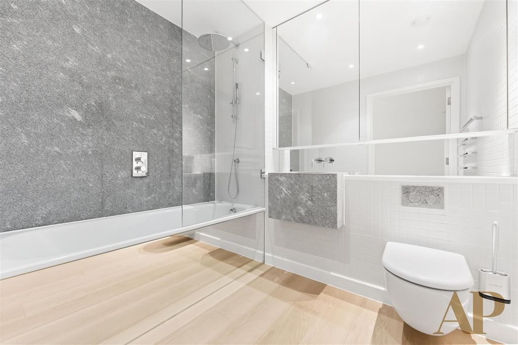 Property photo 3 of 17 Dsc04349.Jpg