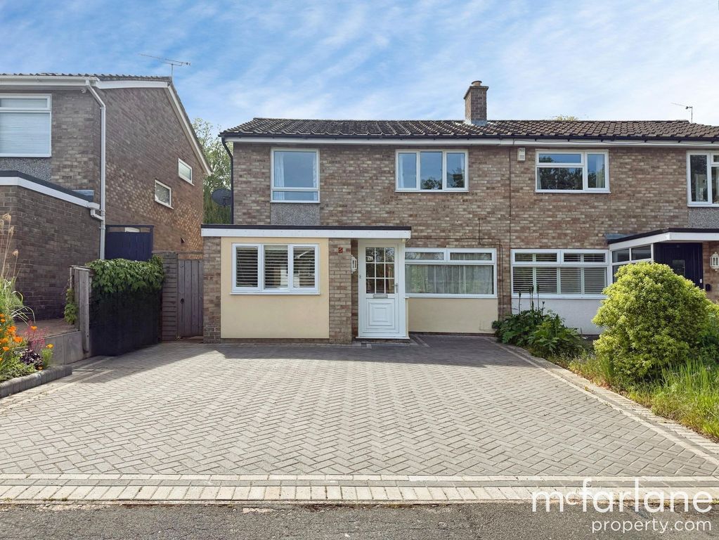 Property photo 1 of 23