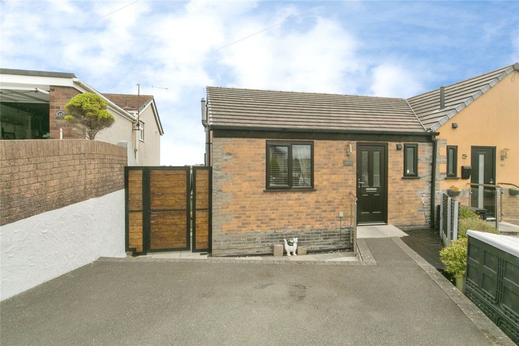 Property photo 1 of 26 Picture No. 27