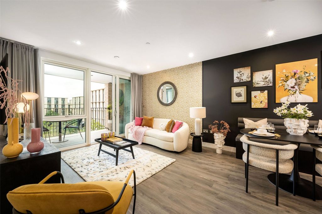 Property photo 2 of 12 Picture No. 37