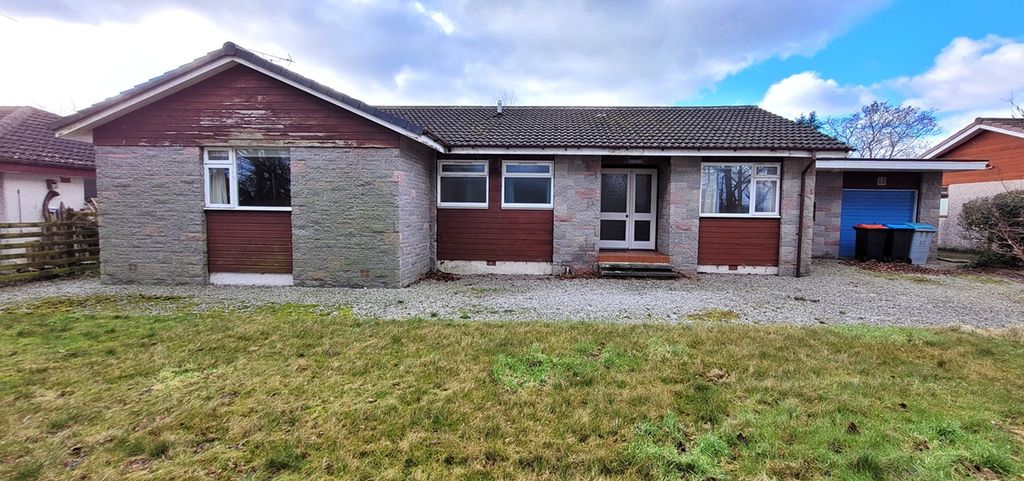 Property photo 1 of 22