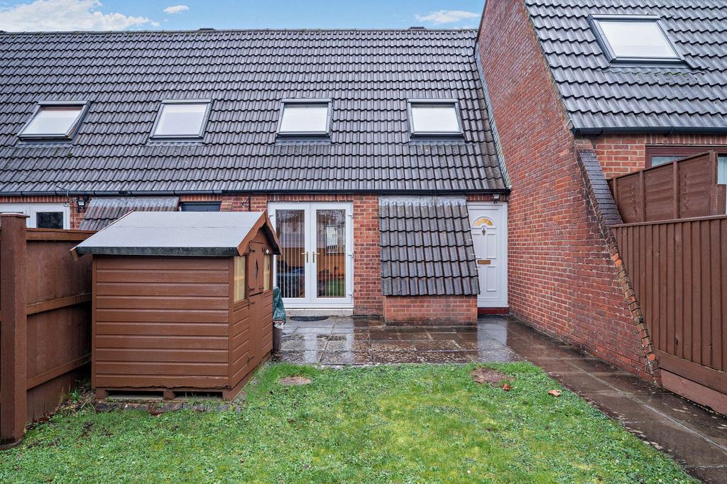 Property photo 1 of 22