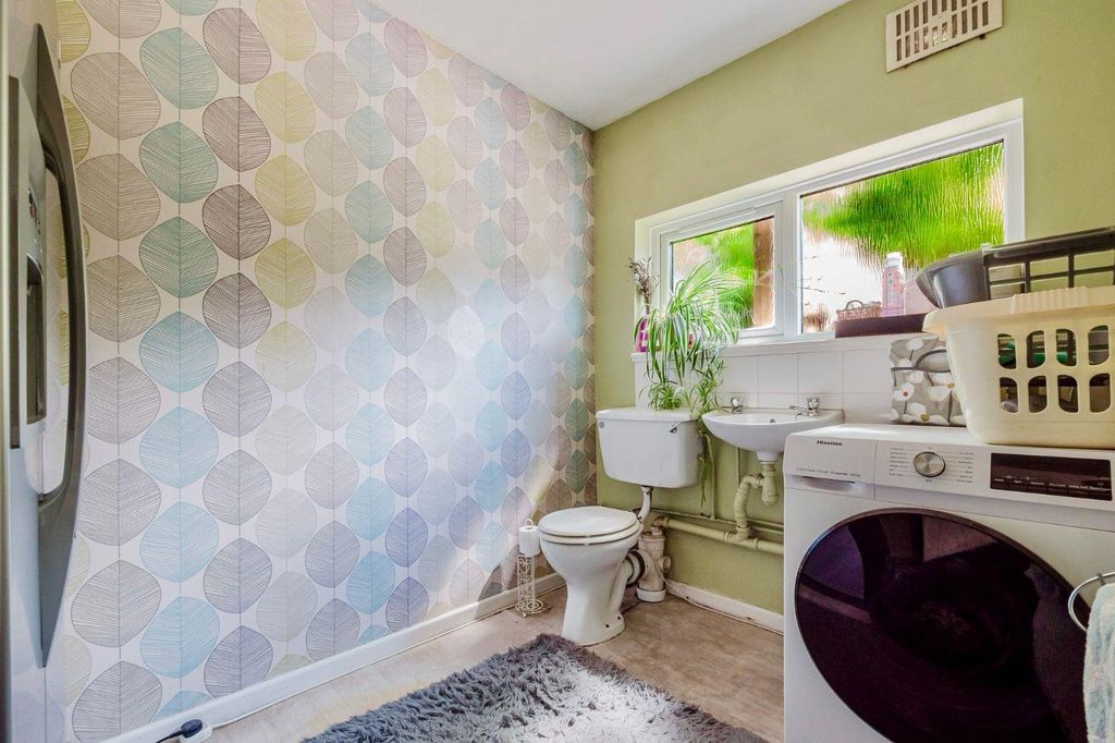 Additional image 9 of 3 bed semi-detached house for saleMansion Drive, Knutsford WA16