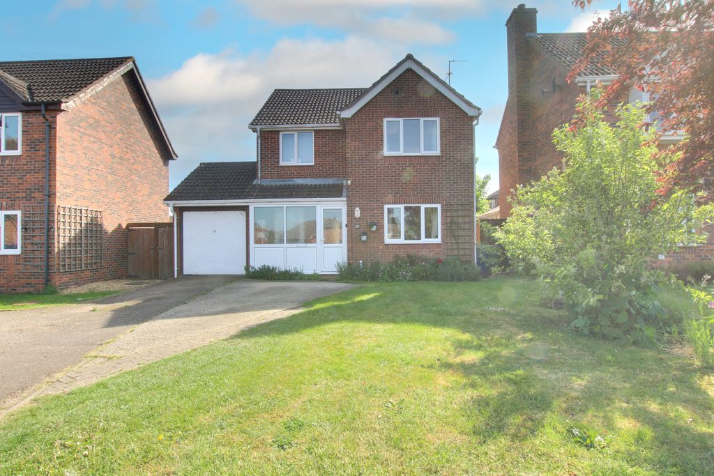 Property photo 1 of 18