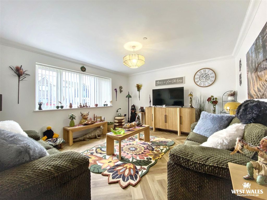 Property photo 3 of 26 Img_5600.Jpg