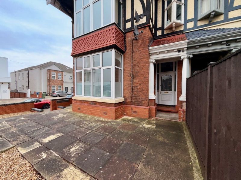 Property photo 1 of 9 Front