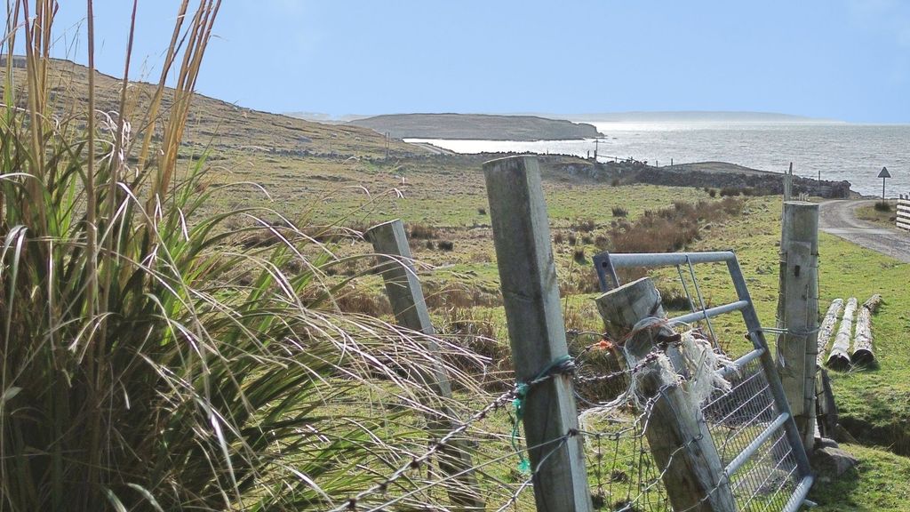 Property photo 3 of 29