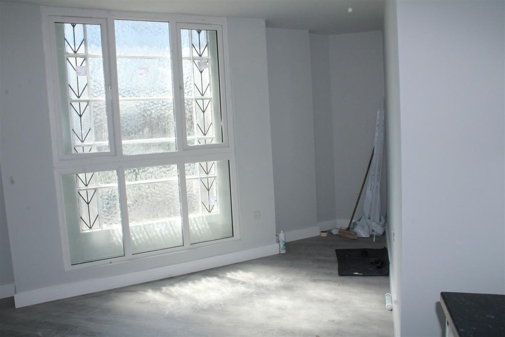 Property photo 3 of 6 Img_6664.Jpg