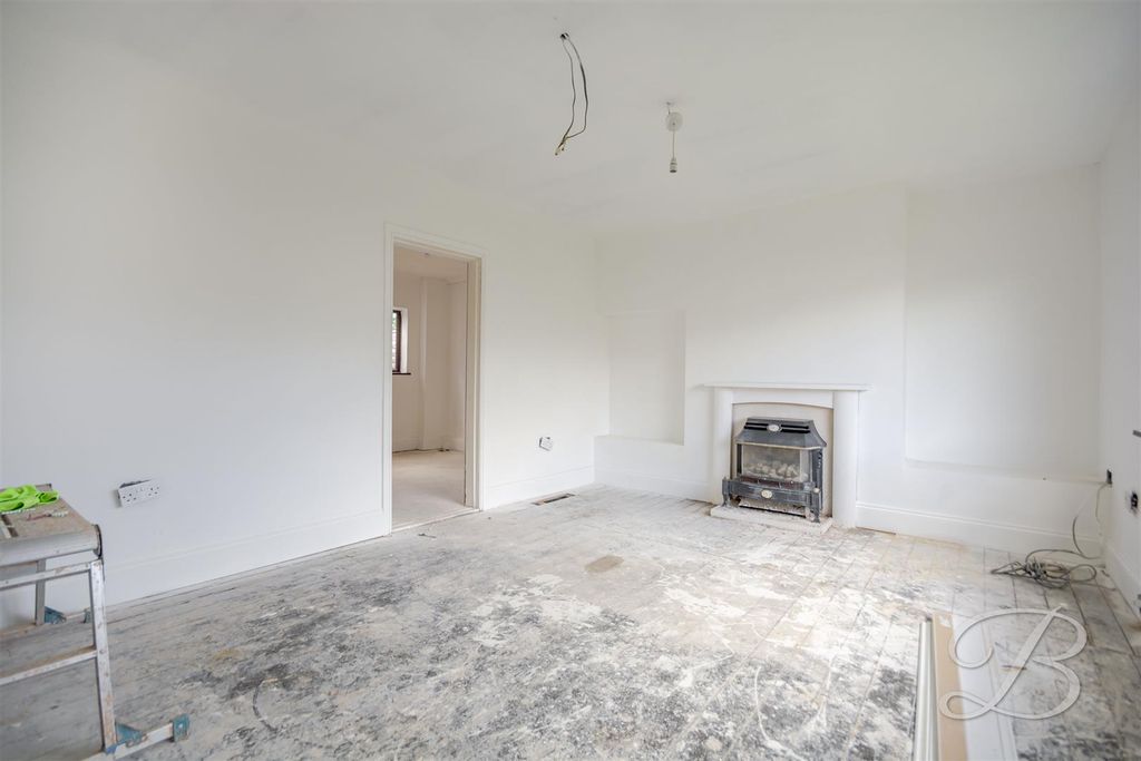 Property photo 3 of 22 Ccltd-4.Jpg