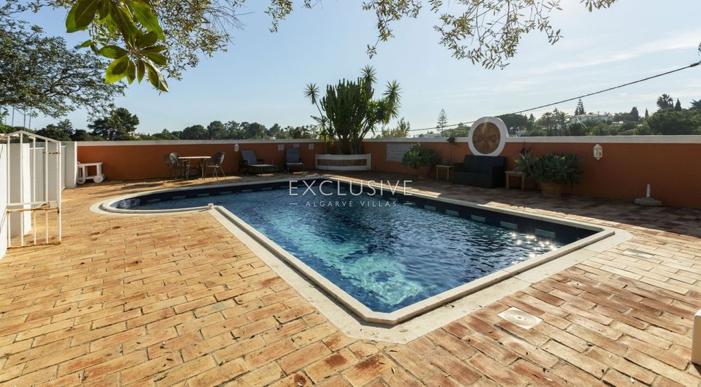 Property photo 3 of 31