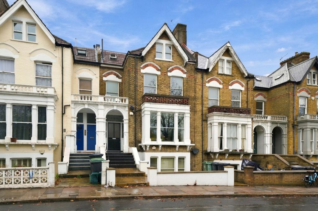 Property photo 1 of 21 Picture No. 26