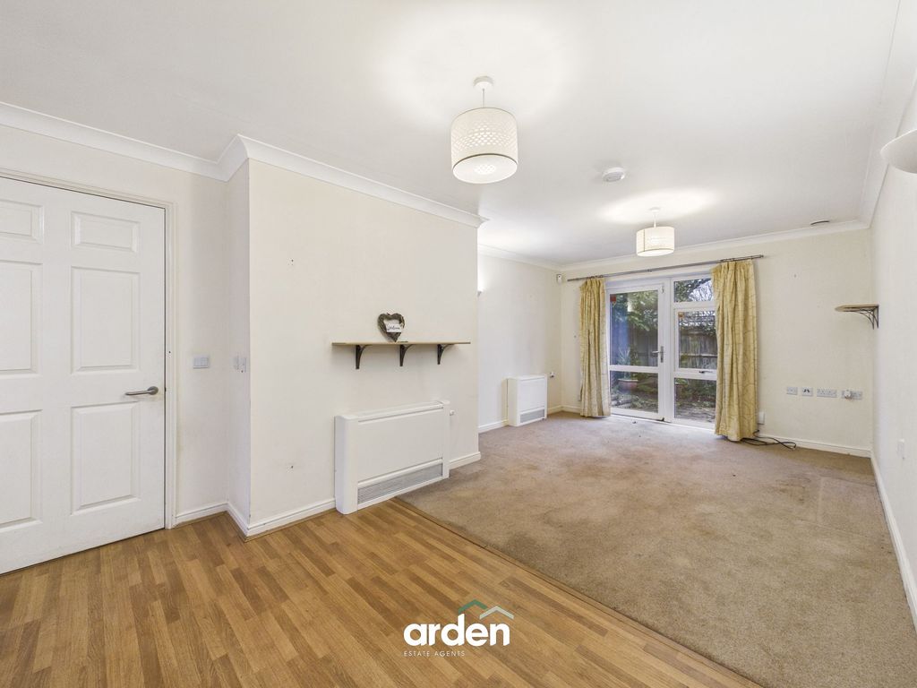 Property photo 3 of 9