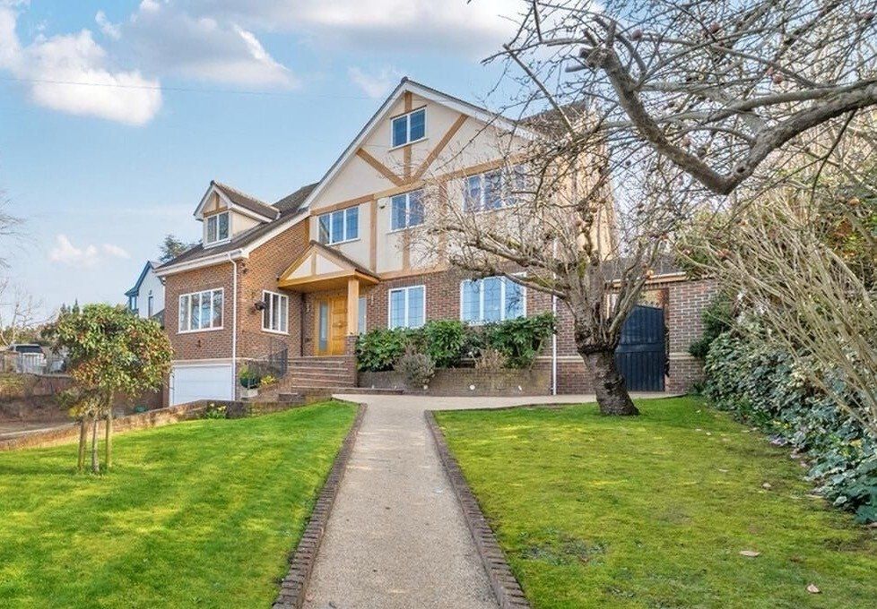 Property photo 1 of 28 Picture No. 65