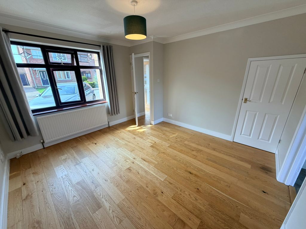 Property photo 3 of 14 Img_9652