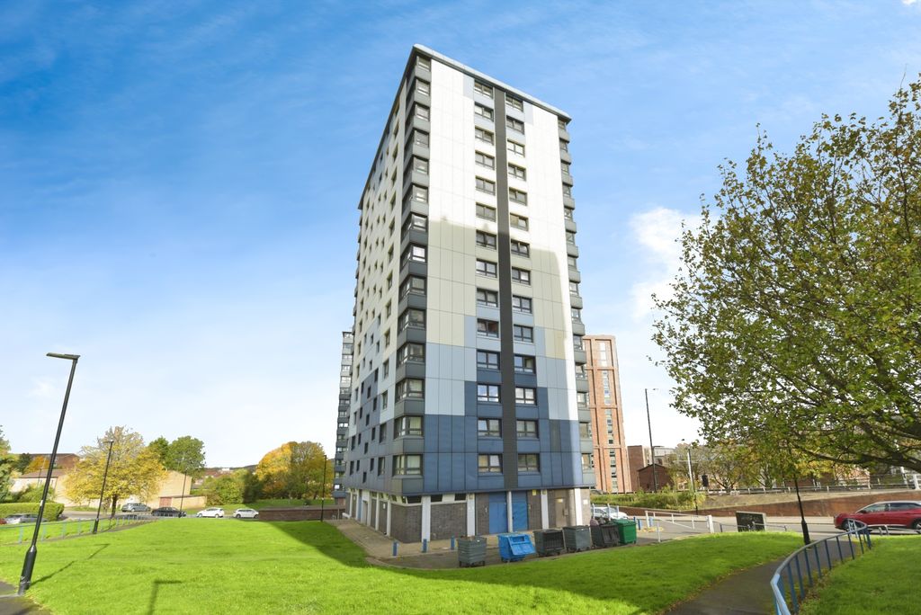 Property photo 3 of 15