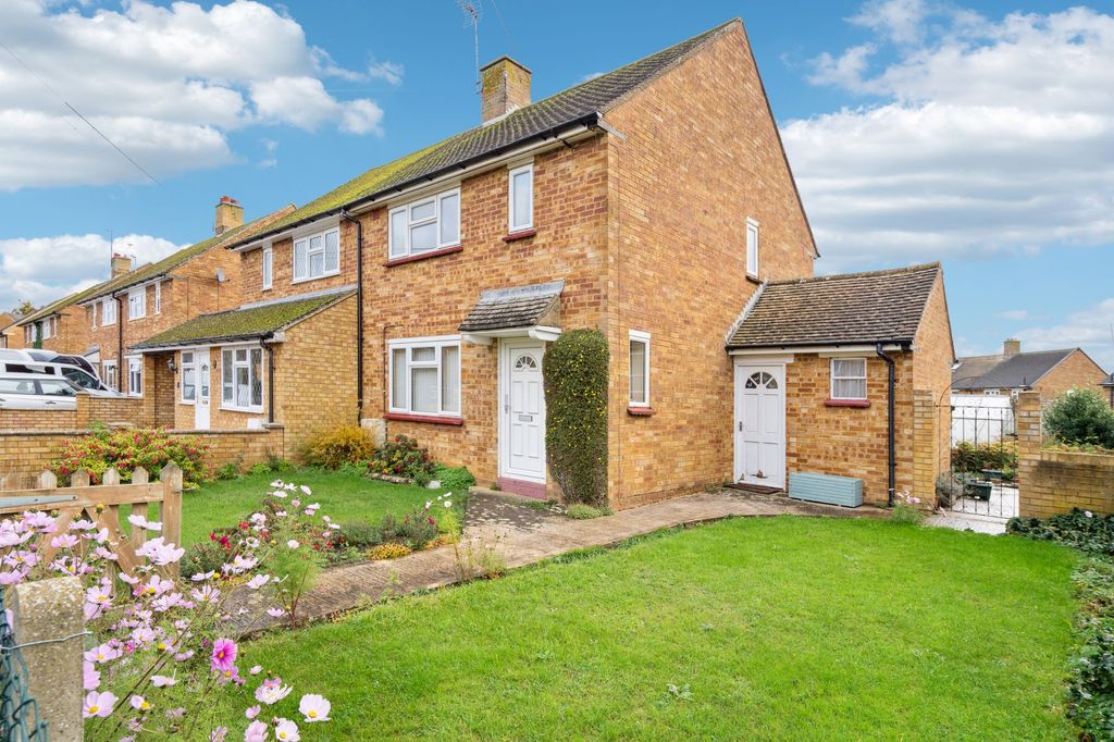 Property photo 1 of 15