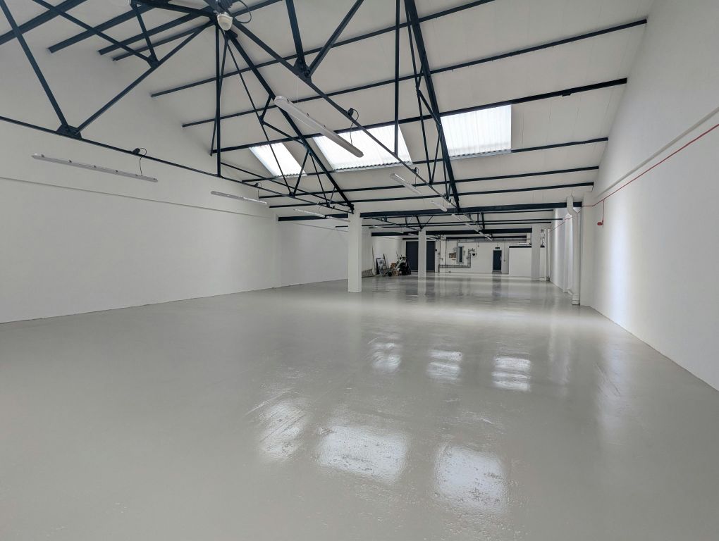 Property photo 1 of 5 Pxl_20240621_093814558.Jpg