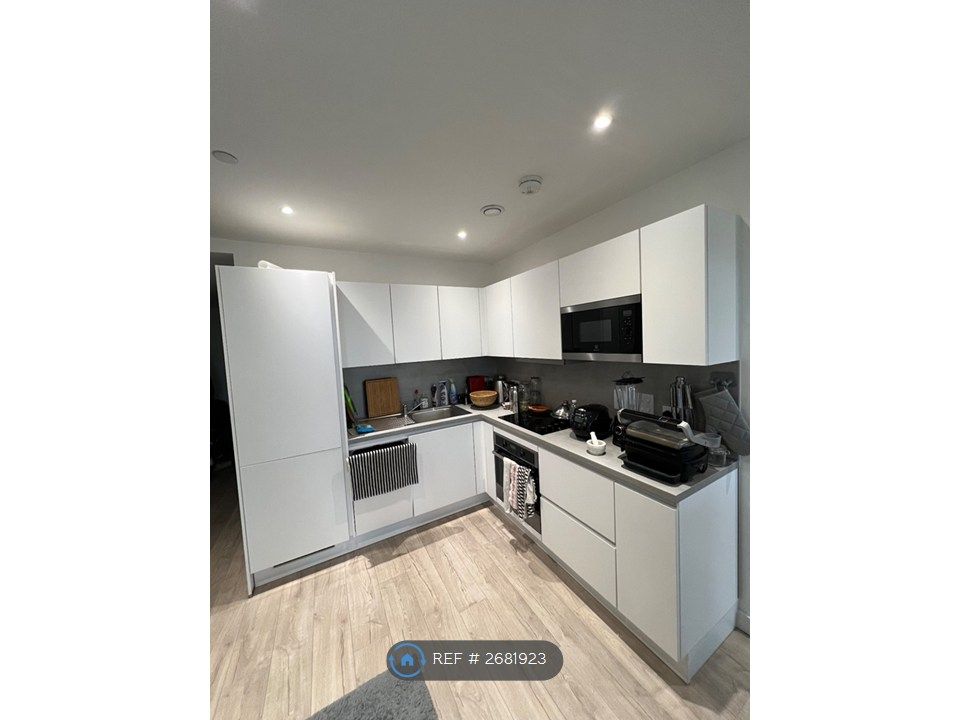 Property photo 3 of 22