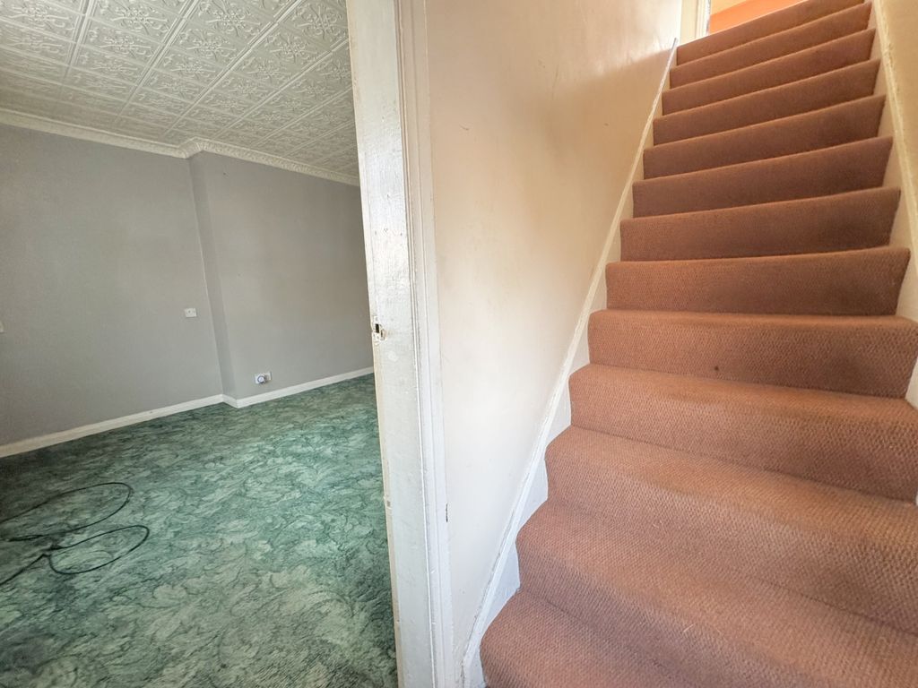 Property photo 2 of 14 Img_4380