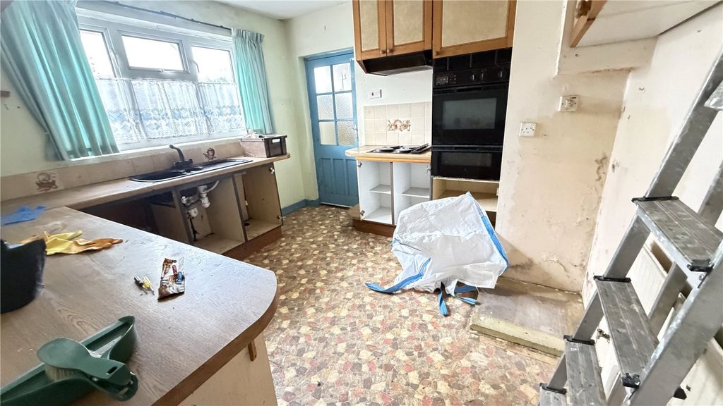 Property photo 3 of 13 Picture No. 05