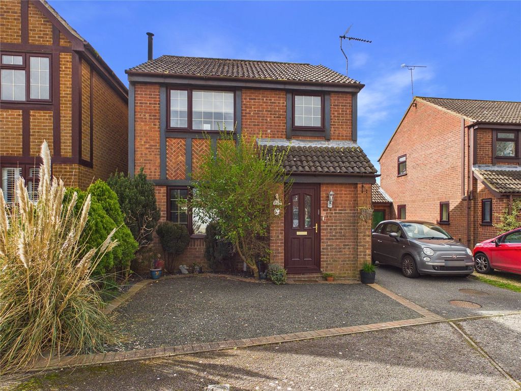 Property photo 1 of 10 Picture No. 01