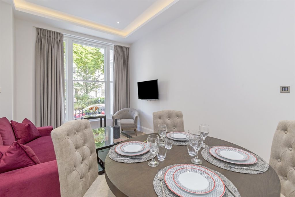 Property photo 3 of 19 Other