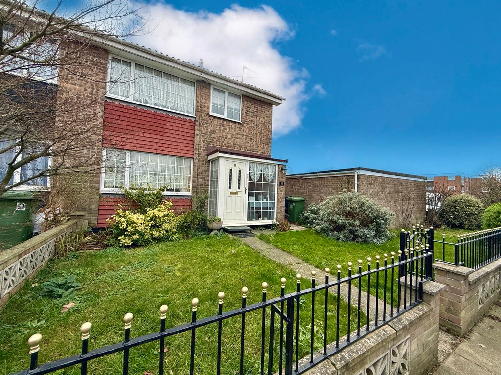 Property photo 1 of 13