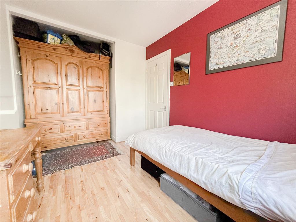 Additional image 14 of 4 bed detached house for saleCuckoo Drive, Heathfield TN21