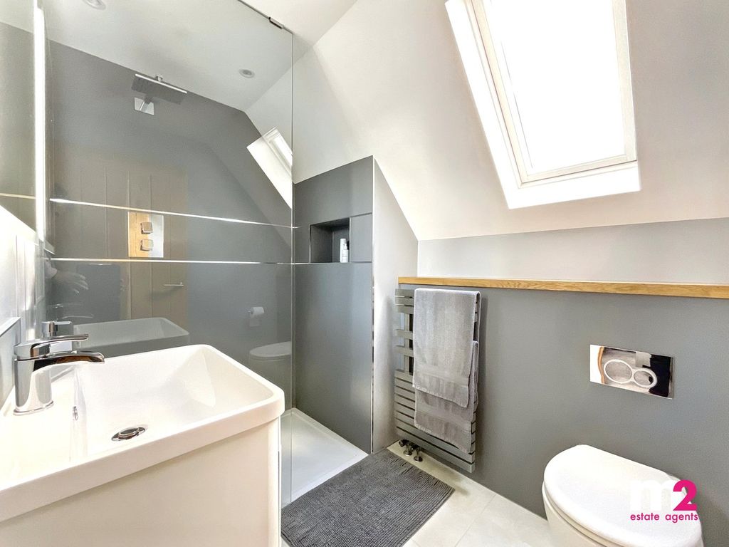 Additional image 17 of 4 bed semi-detached house for saleLlantilio Crossenny, Abergavenny NP7