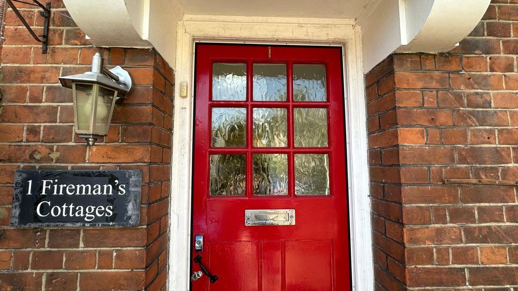 Property photo 2 of 19 Picture No. 19